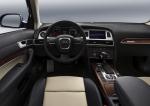 Audi A6 2.8 Quattro Avant 2008 года